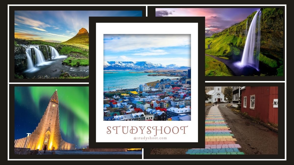 اختبار آيسلندا للغة