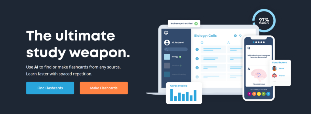 ستودي شووت العمل الحر تطبيقات طبية
