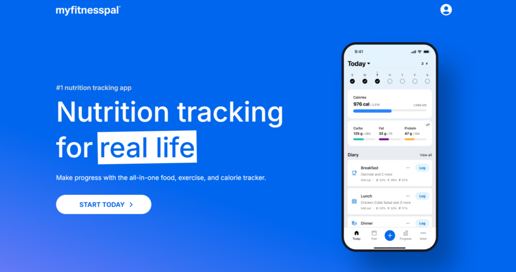 ستودي شووت العمل الحر تطبيقات طبية