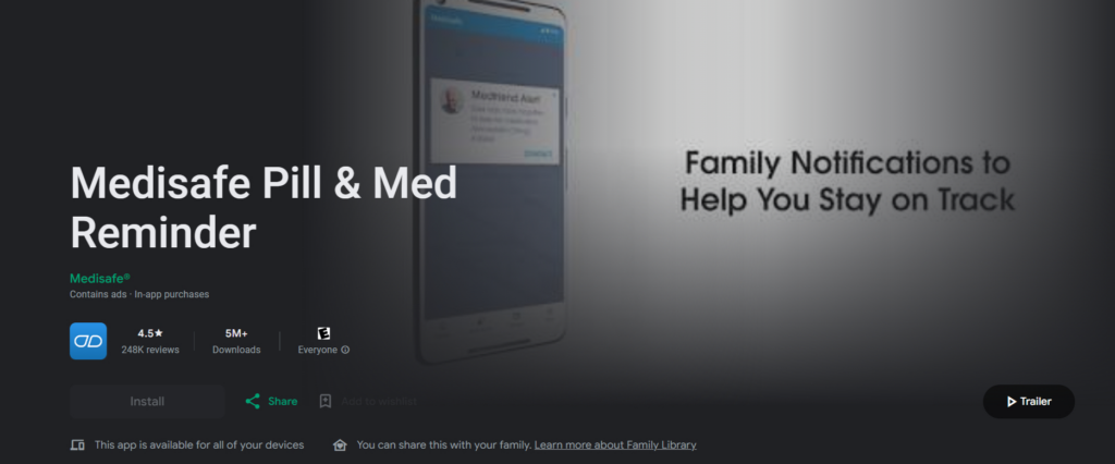 ستودي شووت العمل الحر تطبيقات طبية