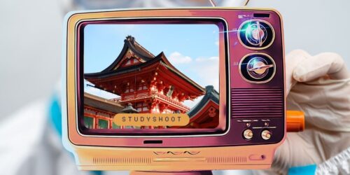 دراسة العلوم الاجتماعية في اليابان