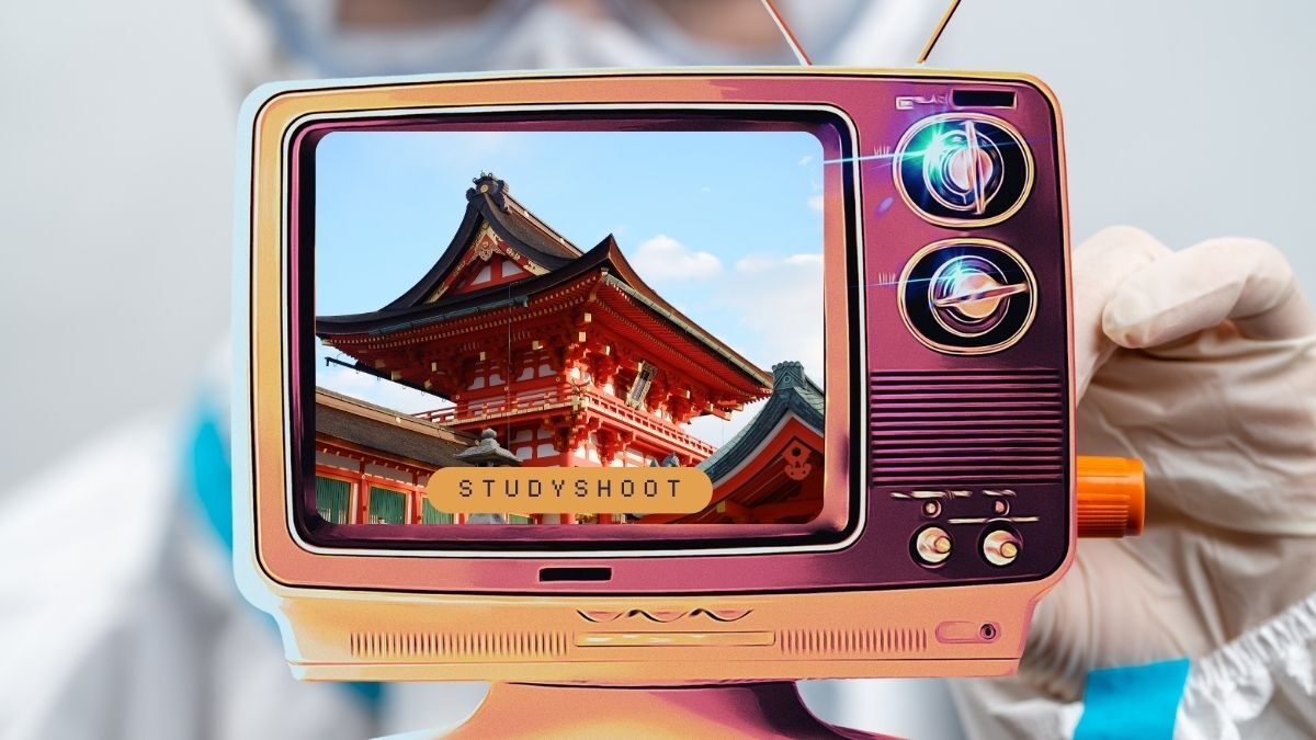 دراسة العلوم الاجتماعية في اليابان