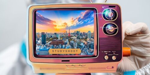 دراسة العلاج الطبيعي في اليابان