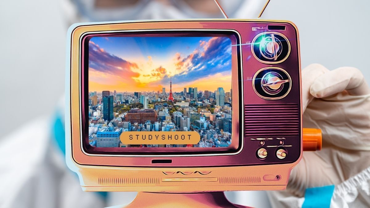 دراسة العلاج الطبيعي في اليابان