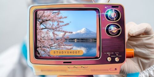 دراسة العلوم المالية والمصرفية في اليابان