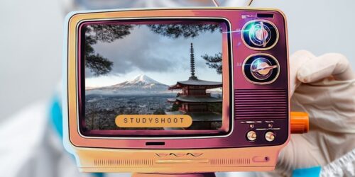 دراسة الهندسة في اليابان