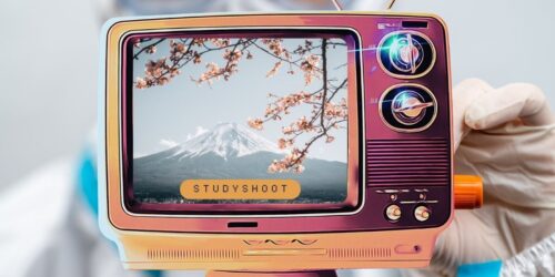 دراسة علوم الحاسوب في اليابان