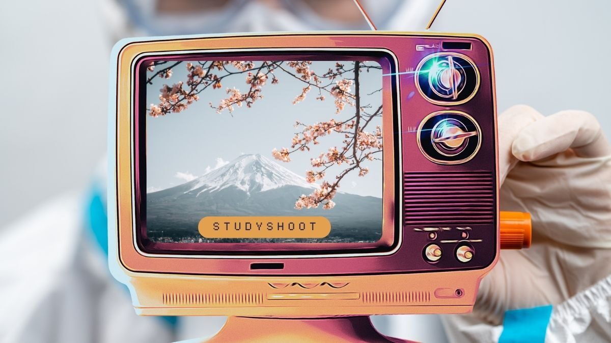 دراسة علوم الحاسوب في اليابان