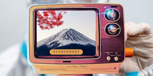 دراسة المحاسبة في اليابان