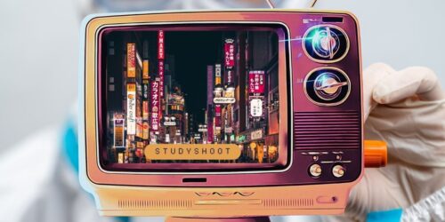 دراسة التربية في اليابان