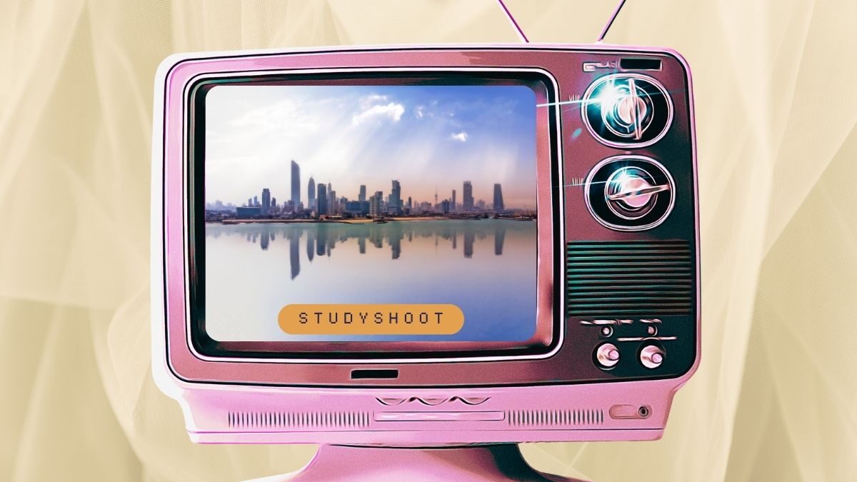 دراسة التربية في الكويت