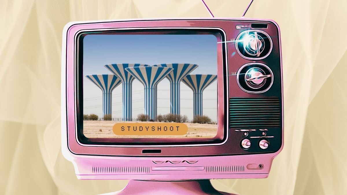 دراسة العلوم الاجتماعية في الكويت