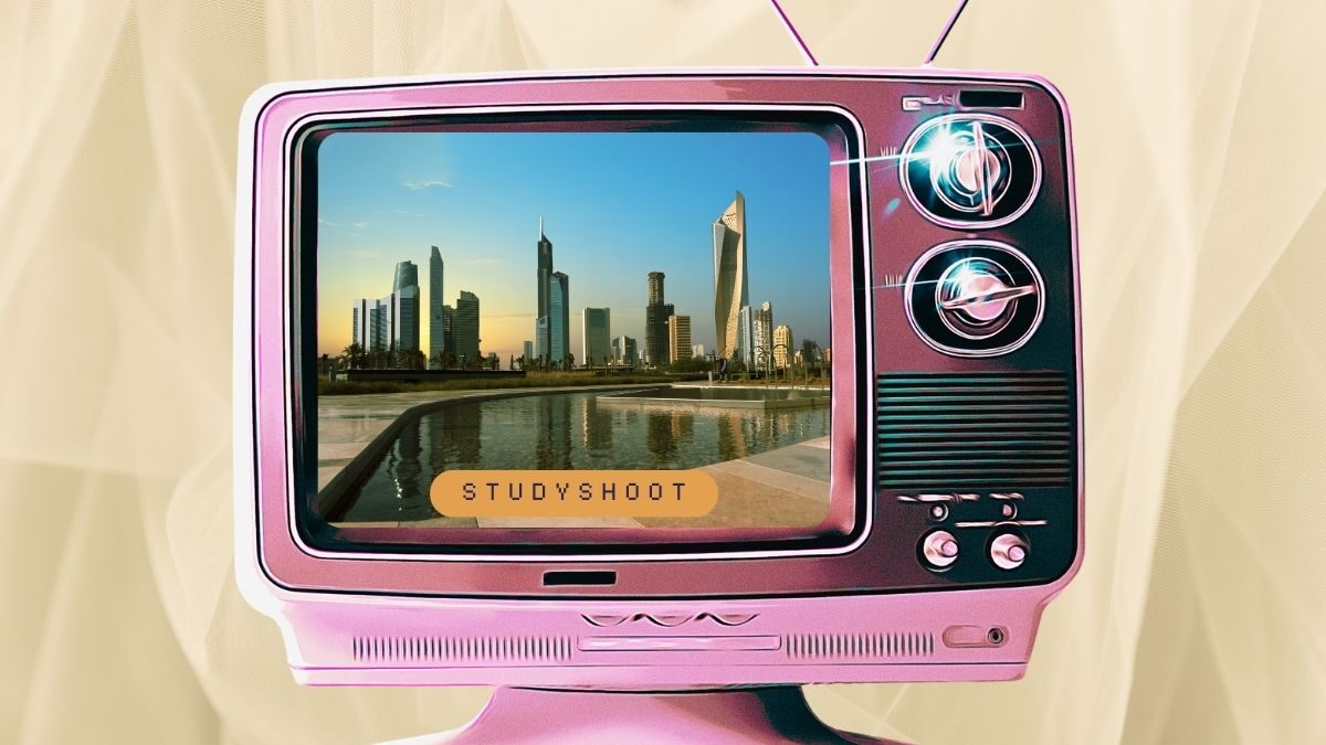 دراسة العلاج الطبيعي في الكويت