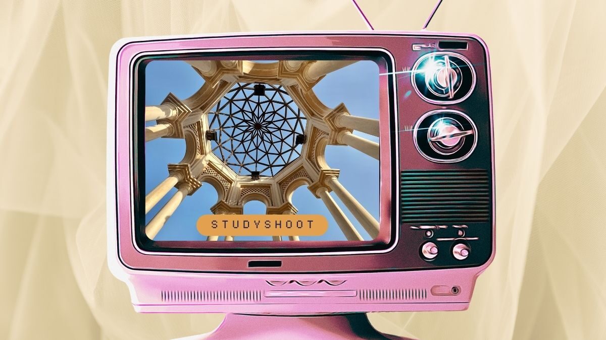 دراسة اللغة الإنجليزية في الكويت