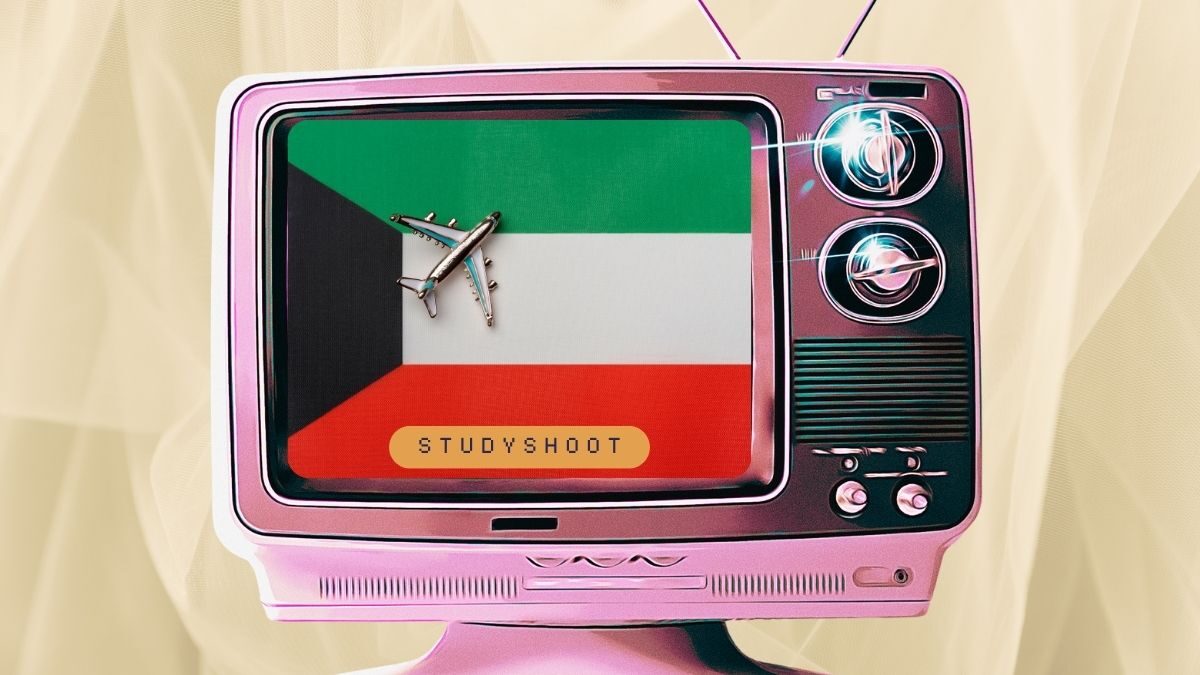 دراسة طب الأسنان في الكويت