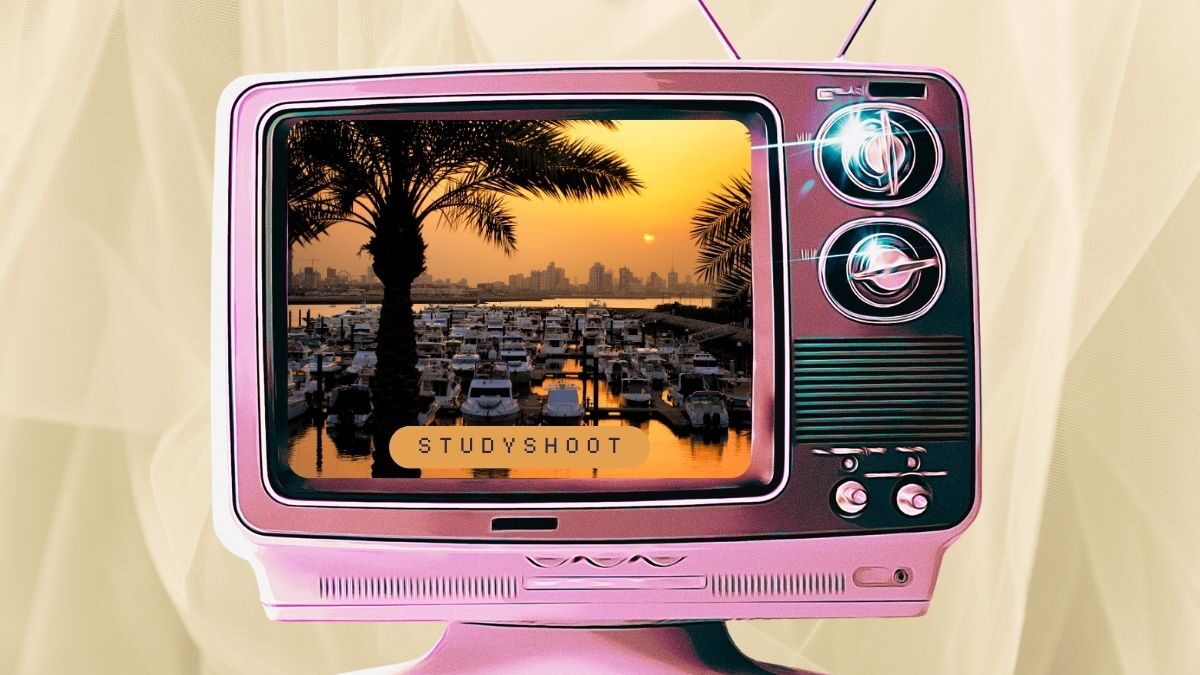 دراسة الهندسة في الكويت