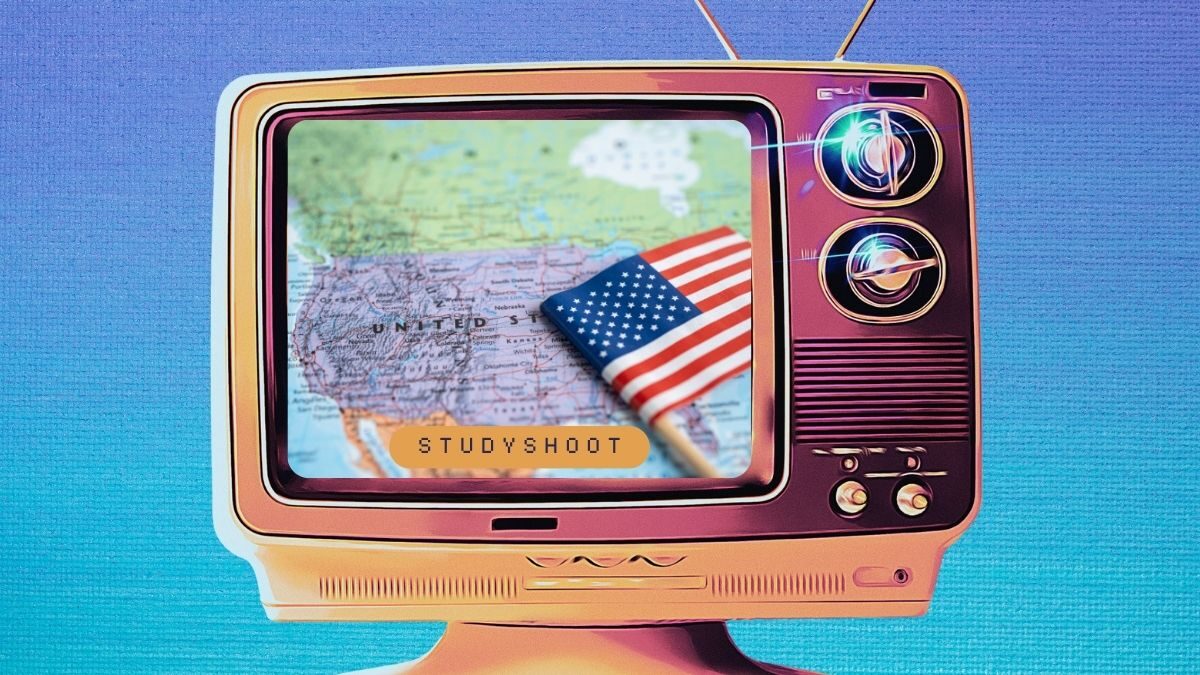 أهم 10 مواقع توظيف أمريكية