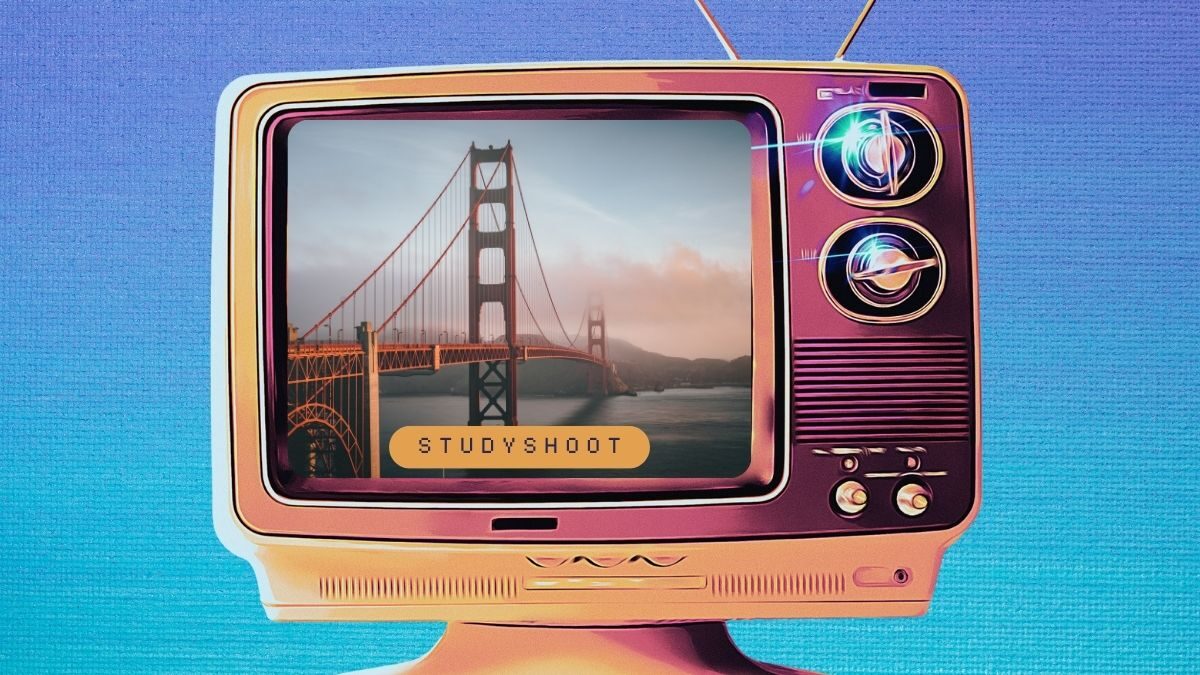 دراسة الهندسة في أمريكا