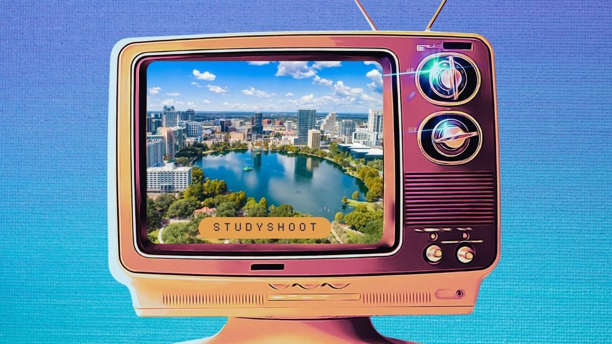 دراسة العلوم الاجتماعية في أمريكا