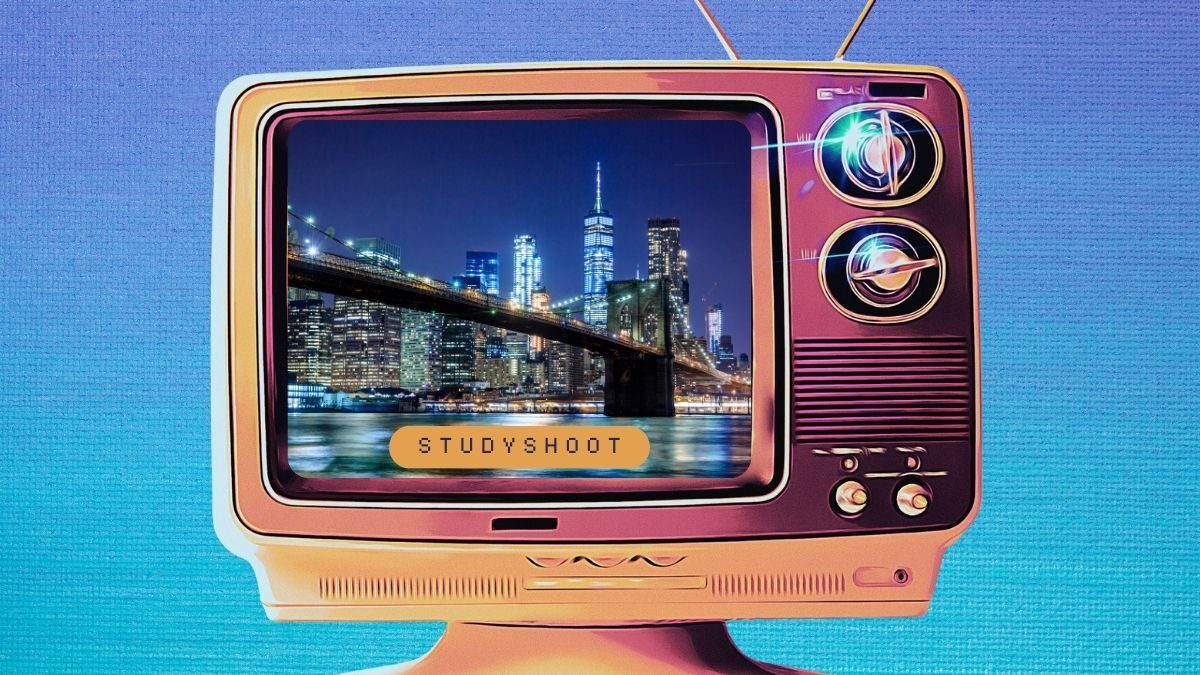 دراسة العمارة في أمريكا