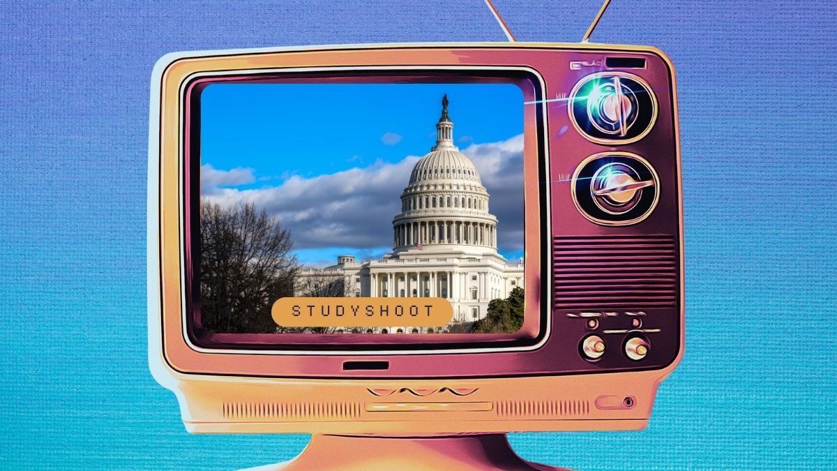 العمل أثناء الدراسة في أمريكا