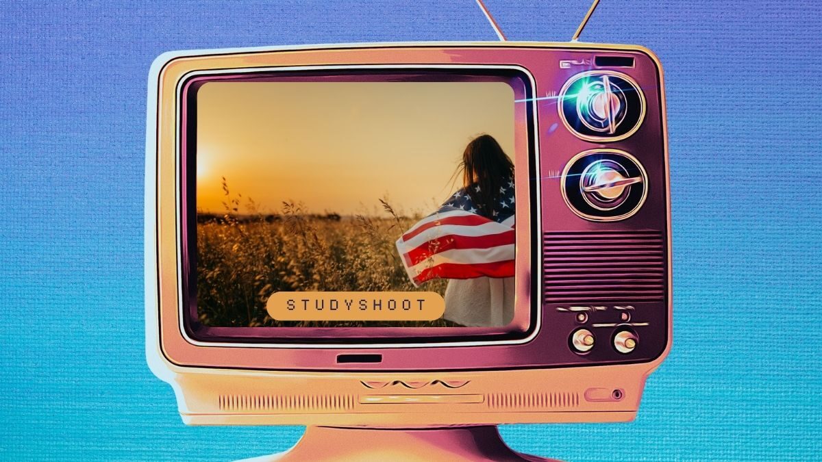 دراسة الأمن السيبراني في أمريكا