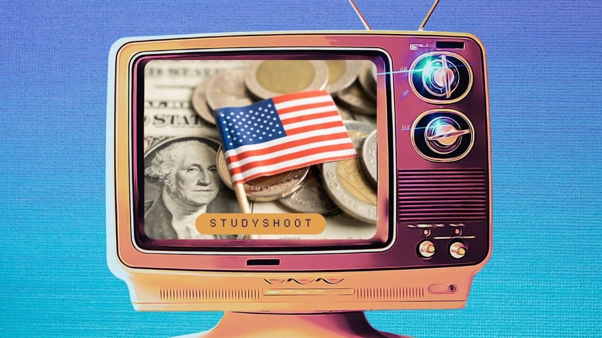 دراسة هندسة السيارات في أمريكا