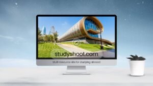 الهجرة إلى أذربيجان STUDYSHOOT