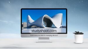 فيزا الطالب إلى أذربيجان STUDYSHOOT