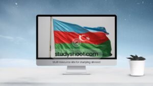 أهم المدن الطلابية في أذربيجان STUDYSHOOT