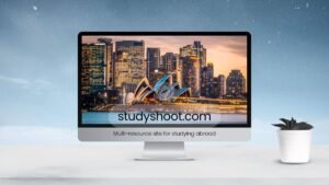 أفضل التخصصات الدراسية في أستراليا STUDYSHOOT