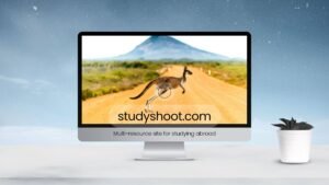 التأمين الصحي للطلاب في أستراليا STUDYSHOOT