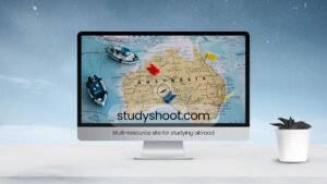 العمل أثناء الدراسة في أستراليا STUDYSHOOT