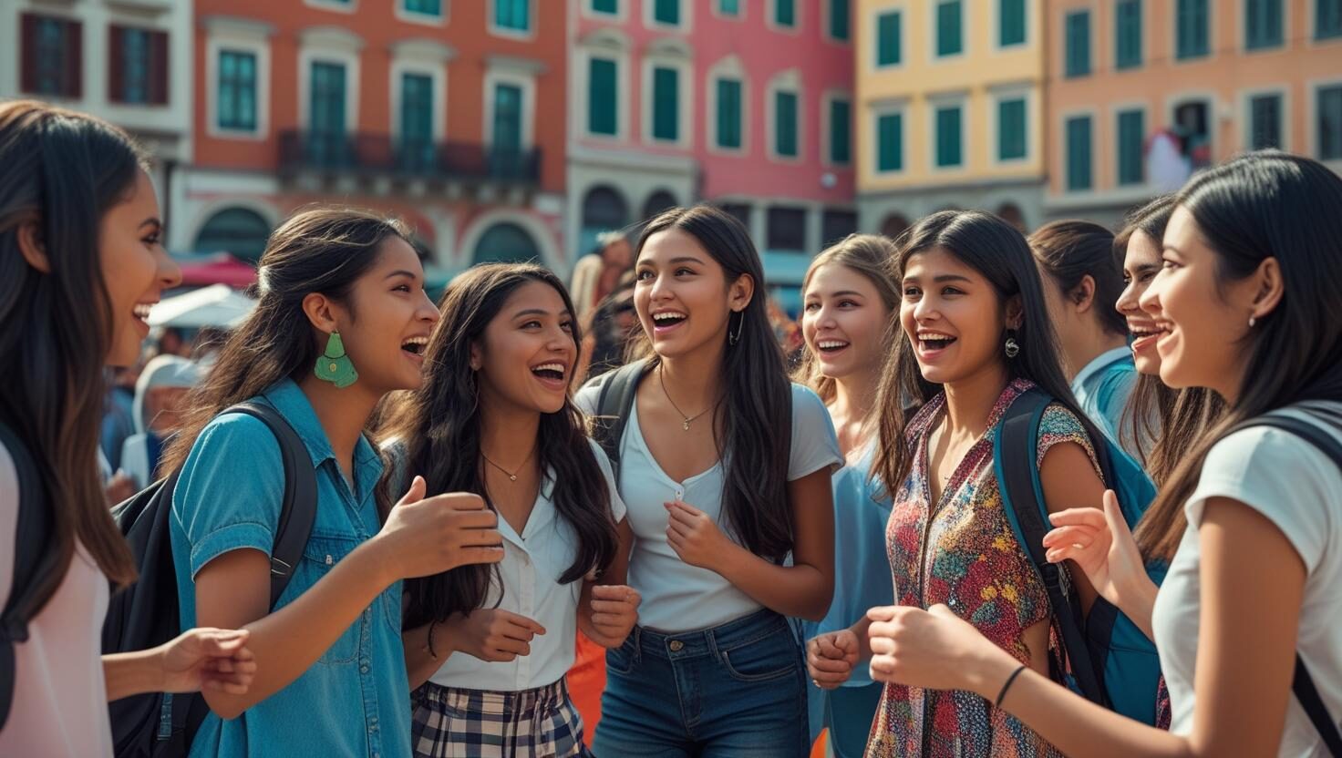 جامعات سهلة القبول في مولدوفا