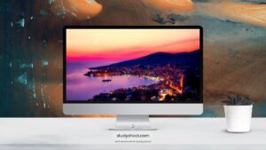 دليل فيزا الطالب لألبانيا: شروط جديدة وخطوات التقديم