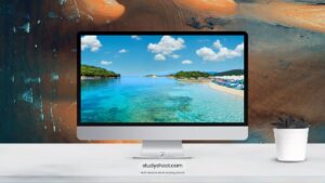 التأمين الصحي للطلاب في ألبانيا