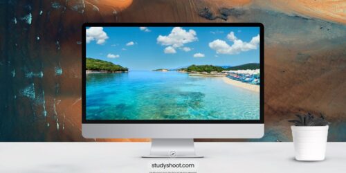 التأمين الصحي للطلاب في ألبانيا