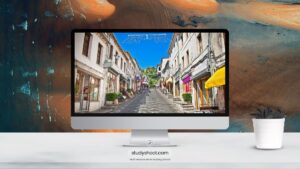 العمل أثناء الدراسة في ألبانيا