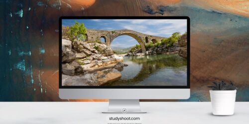 أهم تخصصات الدراسة في ألبانيا