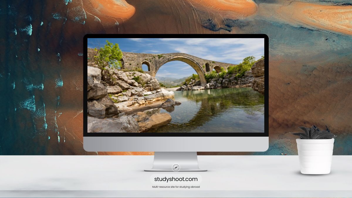 أهم تخصصات الدراسة في ألبانيا