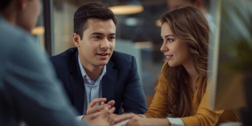 أوسبيلدونغ توجيه مهني