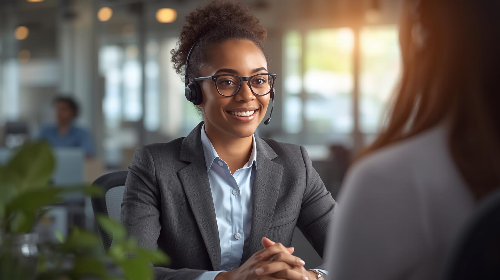 أوسبيلدونغ خدمات العملاء