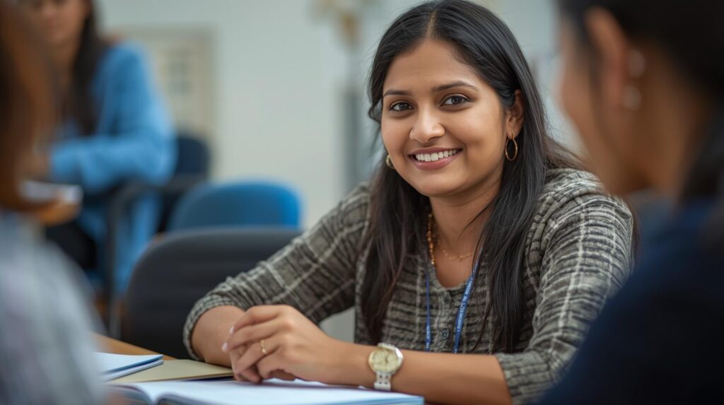 أوسبيلدونغ عامل اجتماعي