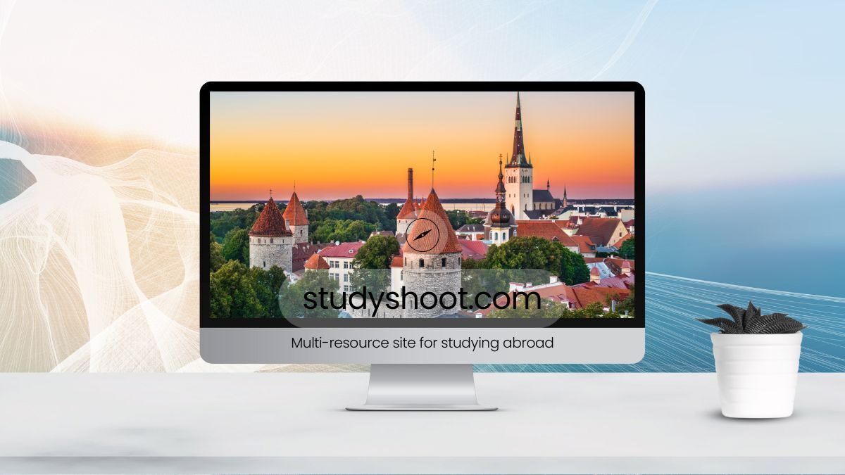 الهجرة إلى إستونيا