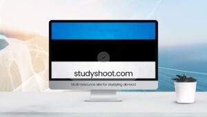 البحث عن الوظائف في إستونيا STUDYSHOOT