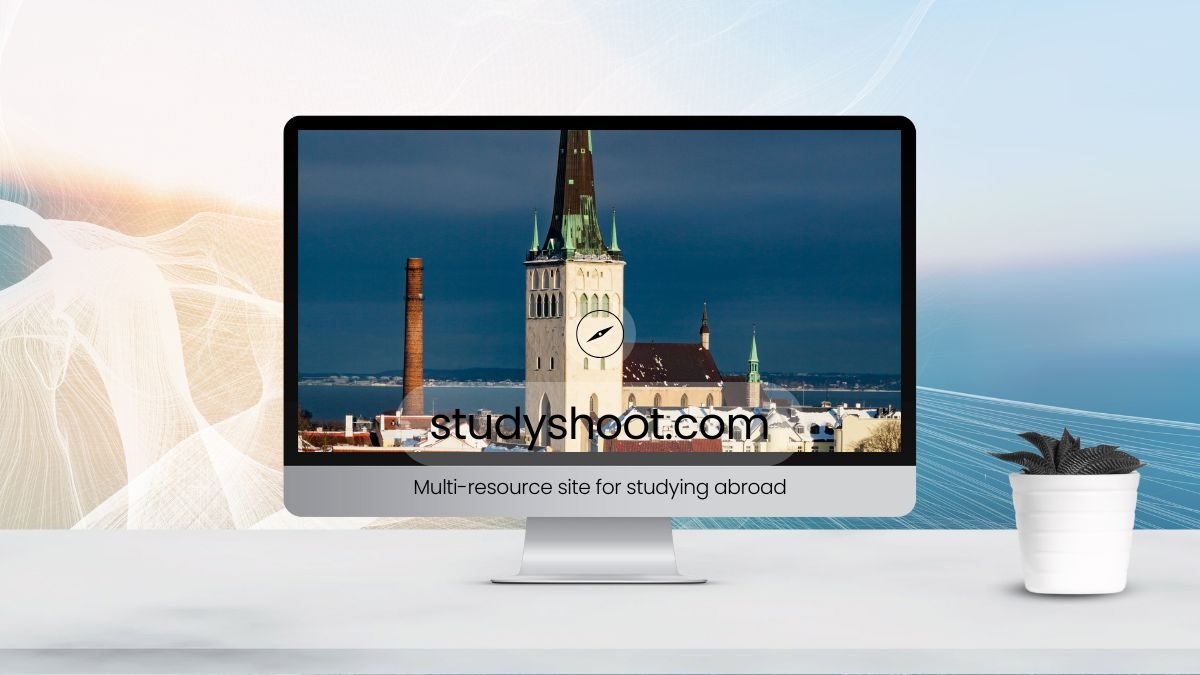 مواقع للبحث عن سكن في إستونيا