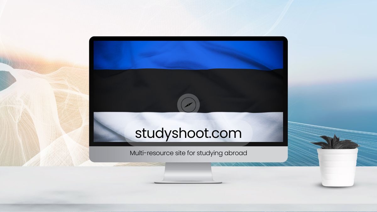 التأمين الصحي للطلاب في إستونيا