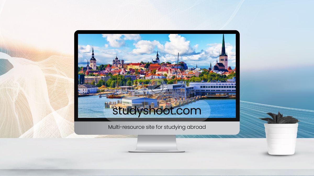 اللجوء في إستونيا