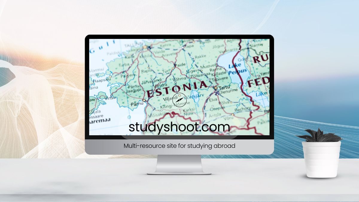 لم الشمل في إستونيا