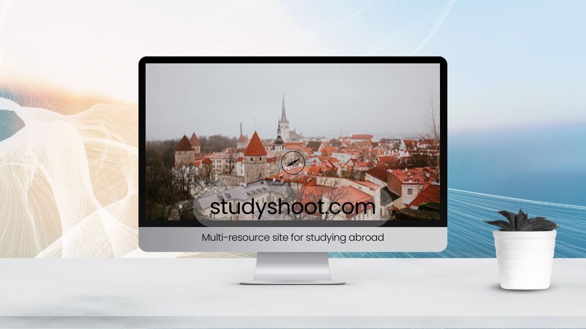 تخصصات الدراسة في إستونيا